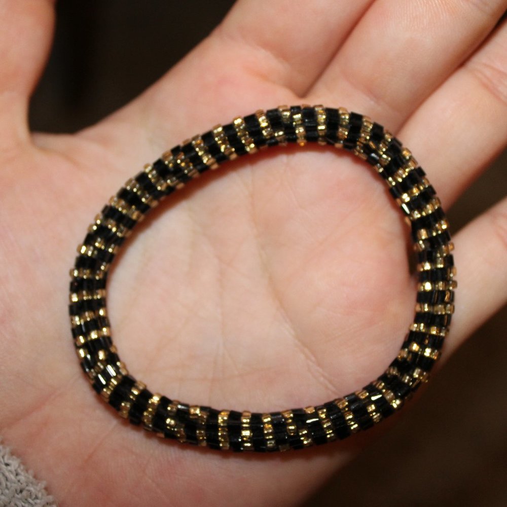 Lily & Laura Bracelet